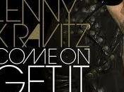 Lenny Kravitz Come Video Testo Traduzione