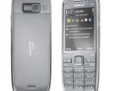 Nuovo firmware Nokia