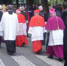 Genova. Terapie anti-gay: continuano le polemiche