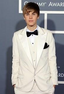 Justin Bieber snobbato dai Grammy, ma amato da… Dolce & Gabbana!