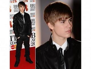 Justin Bieber snobbato dai Grammy, ma amato da… Dolce & Gabbana!