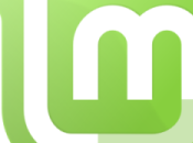 Linux Mint chiamera Katya