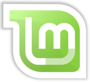 Linux Mint si chiamera Katya