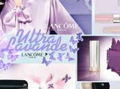 Lancome Ultra Lavande Collection 2011