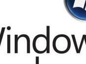 Primo aggiornamento Windows Phone rilasciato