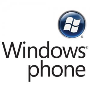 Primo aggiornamento per Windows Phone 7 rilasciato
