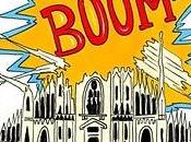 Milano Fashion Week 2011/12 Women...Si parte