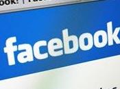 Facebook sempre insicuro: hacker ruba profilo Zuckerberg