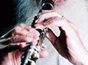 Tony Scott