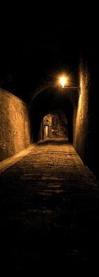 notturno sanminiatese