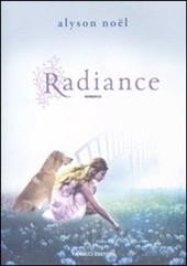 Radiance: i primi 3 capitoli