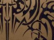 Esce libreria profumo