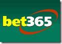 Bet365… atto secondo