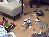 PULP WEDNESDAY ovvero SBILENCHEZZE