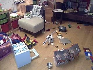 PULP WEDNESDAY ovvero SBILENCHEZZE PULP WEDNESDAY ovvero SBILENCHEZZE