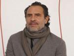 Prandelli: "...date tempo Neri...".