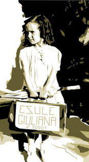 Strumentalizzazione giustificazionismo: l'approccio fidentino alla Memoria Ricordo