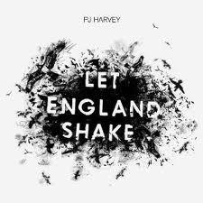 pj harvey cd.jpg