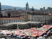 mercati sono patrimonio difendere