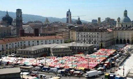 I mercati sono un patrimonio da difendere