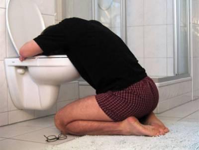 Lei e lui andrea de carlo