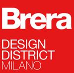 BRERA DESIGN DISTRICT Leccellenza nel Distretto Diffuso del Design Milanese