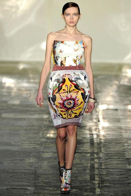 marykatrantzoufall8