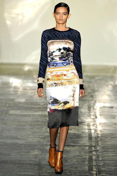 marykatrantzoufall13