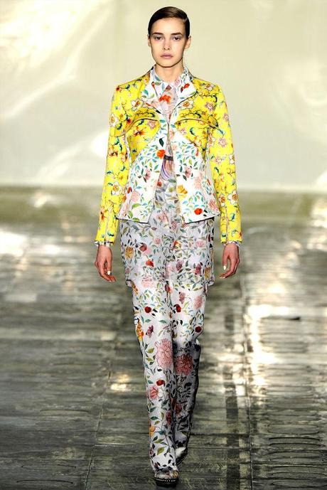 marykatrantzoufall21