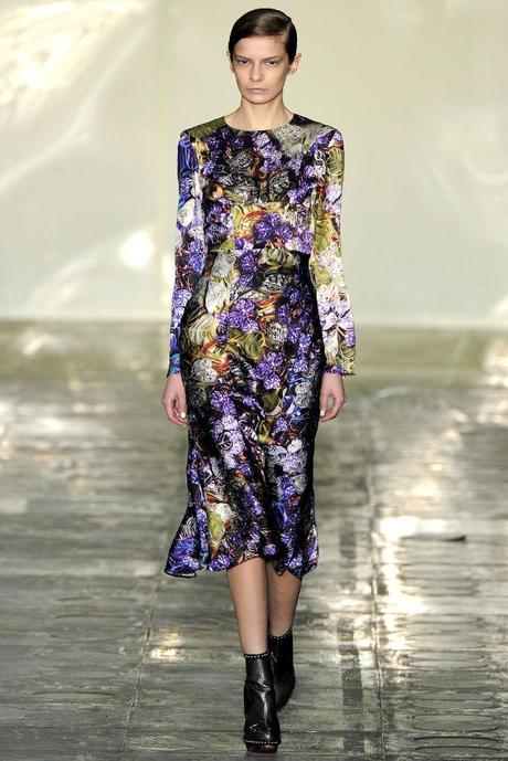 marykatrantzoufall25