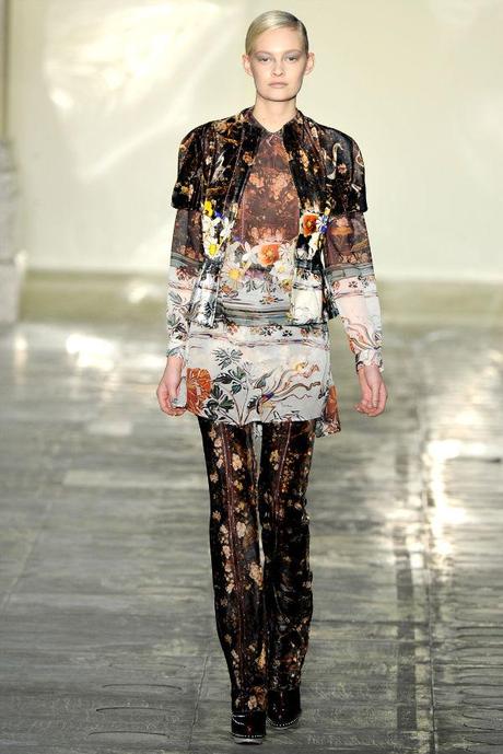 marykatrantzoufall15