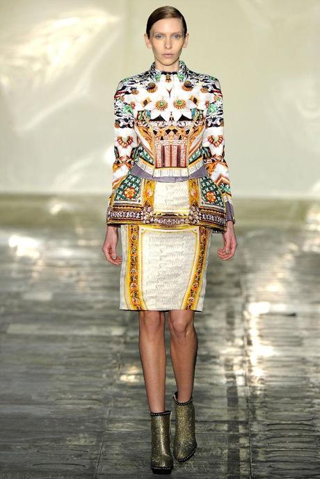 marykatrantzoufall10