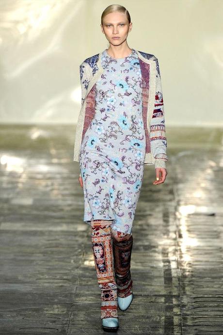 marykatrantzoufall16