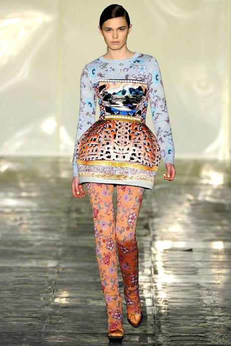 marykatrantzoufall4