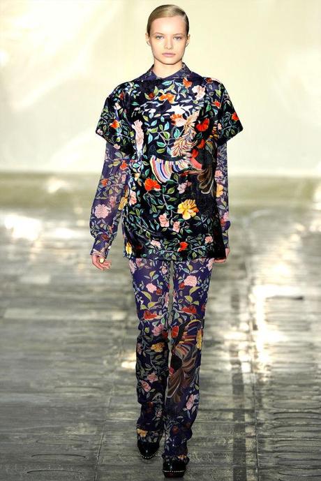 marykatrantzoufall19