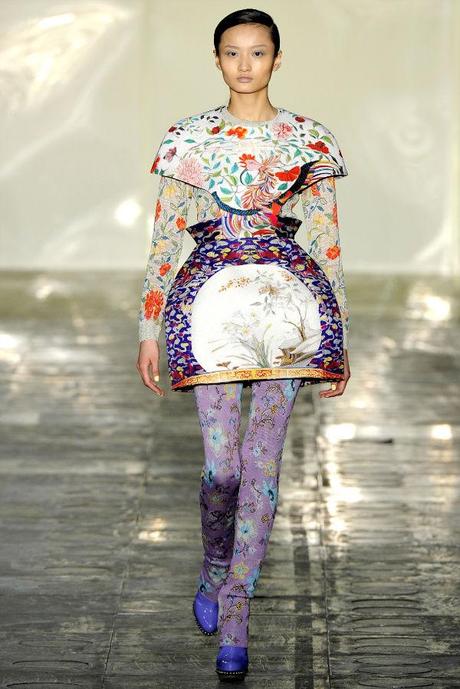 marykatrantzoufall2