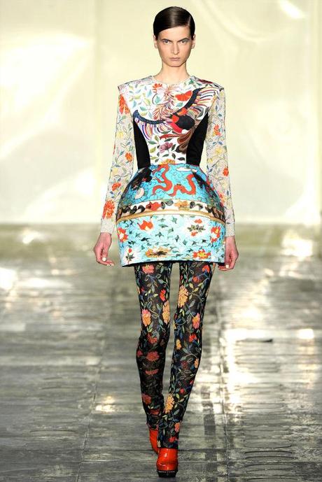 marykatrantzoufall1