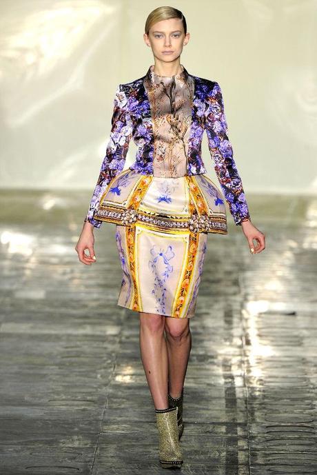 marykatrantzoufall12