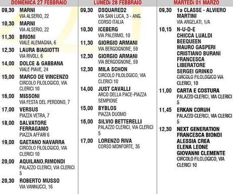 milano moda donna 3