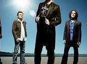 Leppard Svelato misterioso annuncio