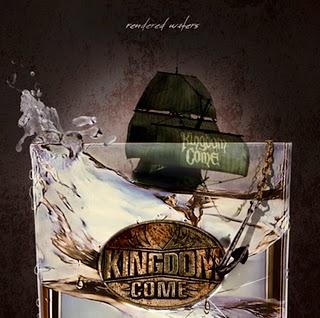 Kingdom Come Online primo sigolo 