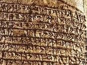 misura mondo nelle mani falegname