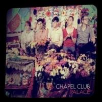 chapel club cd.jpg