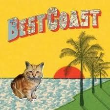 best coast cd.jpg