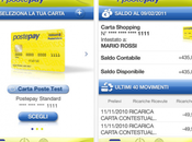 iPostePay L’applicazione ufficiale Poste Italiane