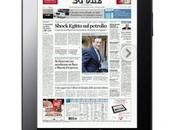 Sole sceglie Samsung debutto Android