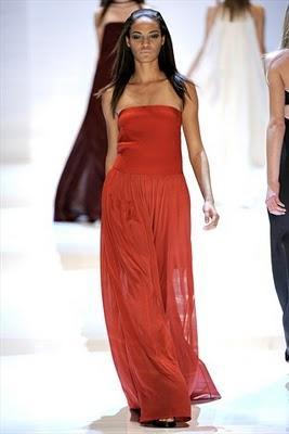 Fashion Week: il meglio di New York (parte due) Fashion Week: il meglio di New York (parte due)