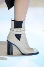 Fashion Week: il meglio di New York (parte due) Fashion Week: il meglio di New York (parte due)
