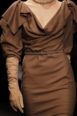 Fashion Week: il meglio di New York (parte due) Fashion Week: il meglio di New York (parte due)