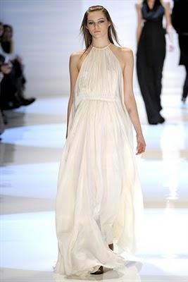 Fashion Week: il meglio di New York (parte due) Fashion Week: il meglio di New York (parte due)